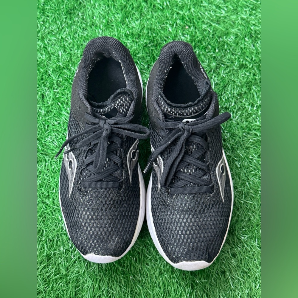 Saucony‎ Women's Kinvara 14 Sneaker Size 5.5